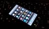 Превью Sony Ericsson Xperia X10 Санкт-Петербург - 1