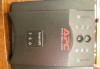 Превью APC Smart-UPS 750VA/500W USB  Serial 230V Санкт-Петербург - 0