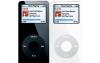 Превью Ipod nano Санкт-Петербург - 1