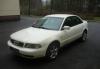 Audi A4, 1998 превью 459663.
