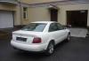 Превью Audi A4, 1998 Санкт-Петербург - 2