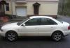Превью Audi A4, 1998 Санкт-Петербург - 3