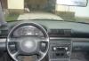 Превью Audi A4, 1998 Санкт-Петербург - 4