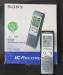 Диктофон sony ICD-P520 превью 459691.