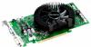 Видеокарта leadtek geforce 9800GT 1024MB PX9800GT превью 459801.