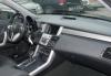 Превью Acura RDX, 2008 Москва - 3