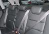 Превью Acura RDX, 2008 Москва - 4
