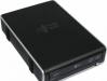 Превью Внешний DVD-привод LG GSA-E60L Москва - 1