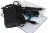 Превью Внешний DVD-привод LG GSA-E60L Москва - 2