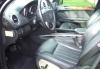 Mercedes ML-350, 2005г, пробег 93т.км превью 459892.