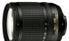 Nikon 18-135mm f/3.5-5.6 ED-IF AF-S DX Zoom-Nikkor превью 459900.