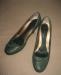 Превью Туфли  Camelot Москва - 0