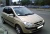 Hyundai Getz, 2007 превью 459963.
