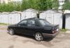 Превью Ford Sierra, 1990 Санкт-Петербург - 1