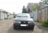 Превью Ford Sierra, 1990 Санкт-Петербург - 2