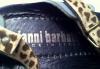 Превью Gianni barbato сандалии новые муж. продаю р. 45 Москва - 2