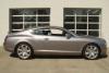 Bentley Continental, 2007 превью 460126.