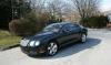 Bentley Continental, 2006 превью 460157.
