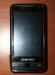 Samsung SGH-i900 8Gb превью 460160.