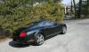 Превью Bentley Continental, 2006 Москва - 3