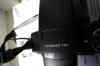 Превью Nikon coolpix p80 Москва - 2