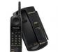 Радиотелефон Panasonic Kx-Tc 1401 Cordless Phone превью 461012.