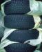 Nokian sport utility 235/70 R16 превью 461013.