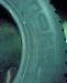 Превью Nokian sport utility 235/70 R16 Санкт-Петербург - 2