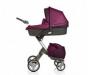 Коляска stokke xplory 2В1 новая коллкекция 2010 превью 461068.