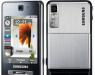 Samsung SGH-F480 превью 461107.