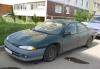 Dodge Intrepid, 1994 превью 461115.