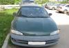 Превью Dodge Intrepid, 1994 Москва - 1