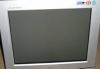 Монитор LG Flatron F700P за 500 руб превью 461152.