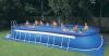 Бассейн превью 461210.
