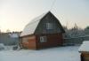 Превью Уютная дача Санкт-Петербург - 3