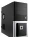 Компьютер Intel Celeron 2600 mhz ddr 1GB ,hdd 160 превью 461301.