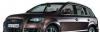Audi Q7, 2010 превью 461329.