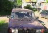 ВАЗ 2104, 1998 превью 461347.