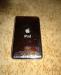 Ipod classic 80gb превью 461397.