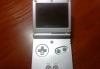Game Boy превью 461407.