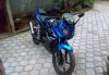 Запчасти для cbr 150r превью 461420.