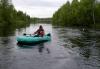 Превью Активный отдых на Белом море Москва - 4