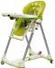 Продам Стульчик Peg-Perego Prima Pappa Diner превью 461480.