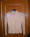 Превью Женский зимний сарафан новый, пр-во Италия Москва - 2