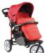 PEG-perego превью 461504.