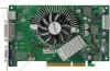 Превью Видеокарта leadtek 6600gt agp 128mb Санкт-Петербург - 0