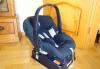 Автомобильное кресло  PEG perego primo viaggio SIP превью 461578.