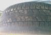Превью 2 покрышки 205-65 R15 Санкт-Петербург - 2