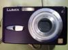 Panasonic DMC-FX3   lumix превью 461602.