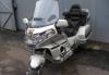 Honda Gold Wing GL 1500 превью 461605.